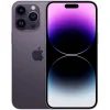 Apple iPhone 14 Pro 128GB Deep Purple Apple iPhone 14 Pro 128GB Deep Purple